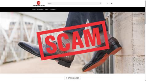 2015 shoes online fake|online shoe store scam.